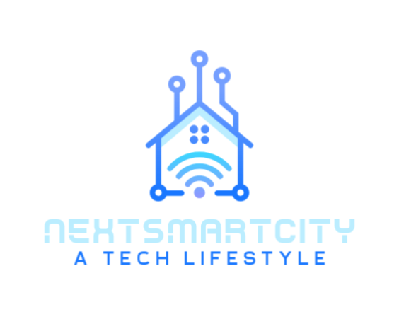 NextSmartCity